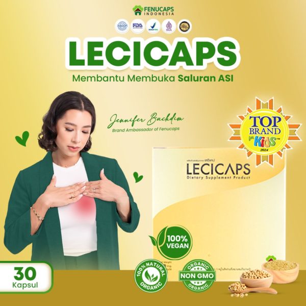 lecicaps